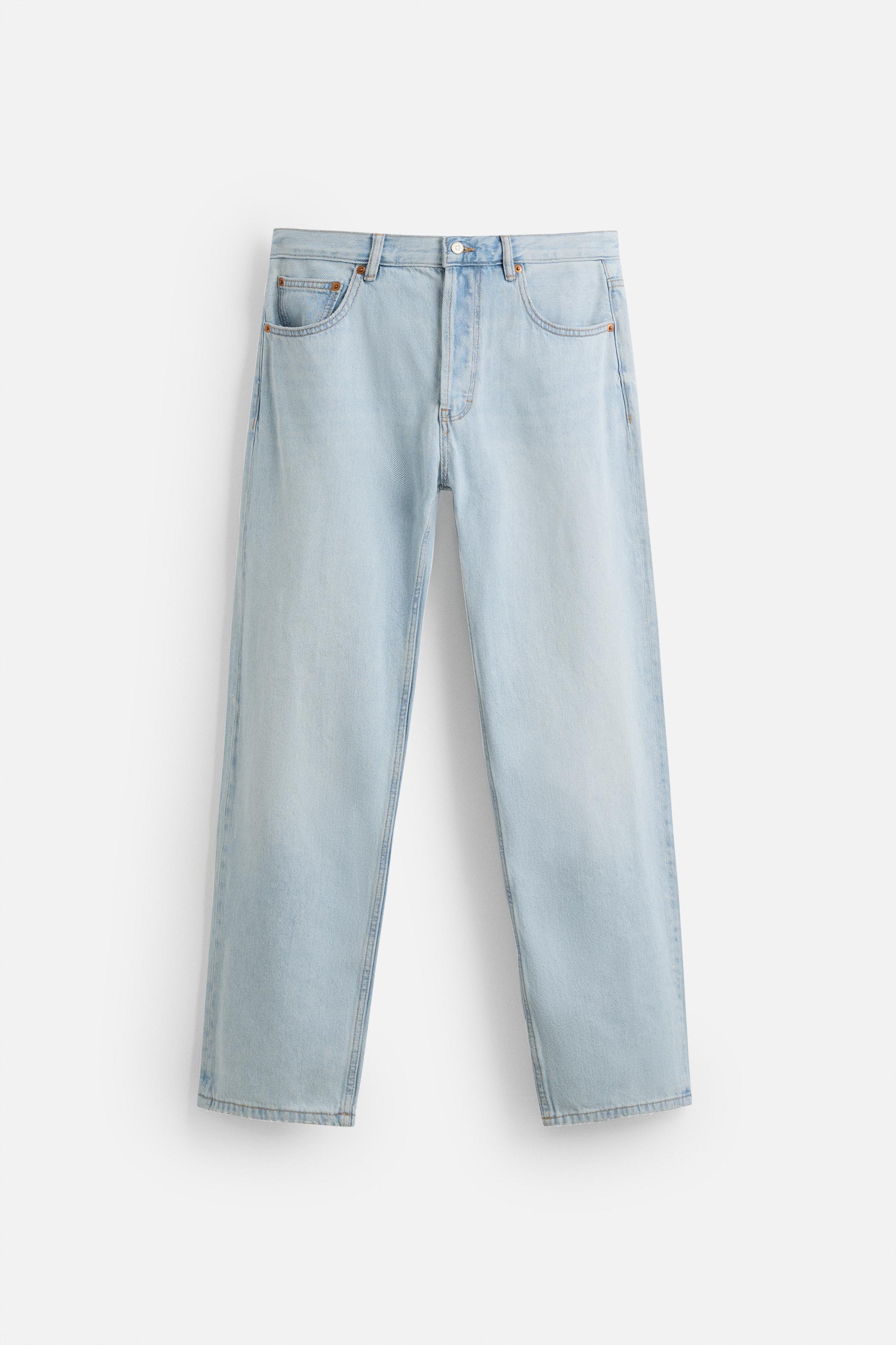 【ZARA】カーゴパンツ 0108/302/506 ZARA】カーゴパンツ リラックスフィットパンツ (ZARA/カーゴ