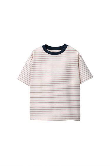 ΡΙΓΕ ΜΠΛΟΥΖΑ ΜΕ ΓΙΑΚΑ ΣΕ ΑΝΤΙΘΕΣΗ - ΡΙΓΕ του Zara