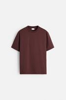 MEDIUM WEIGHT T-SHIRT