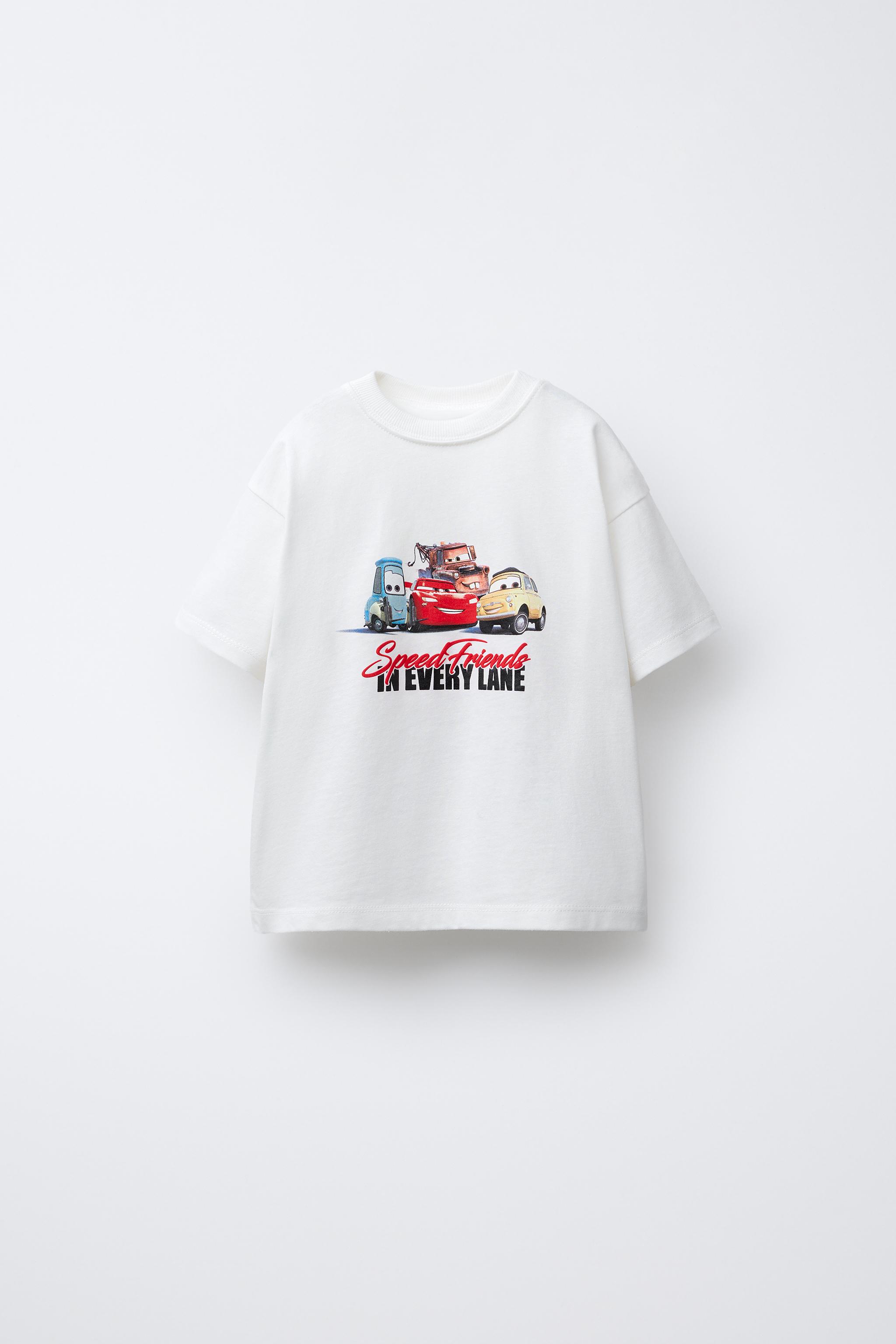 激レア　Mcqueen イーグルリボン　Y2K プリントチビT maxresdefault.jpg