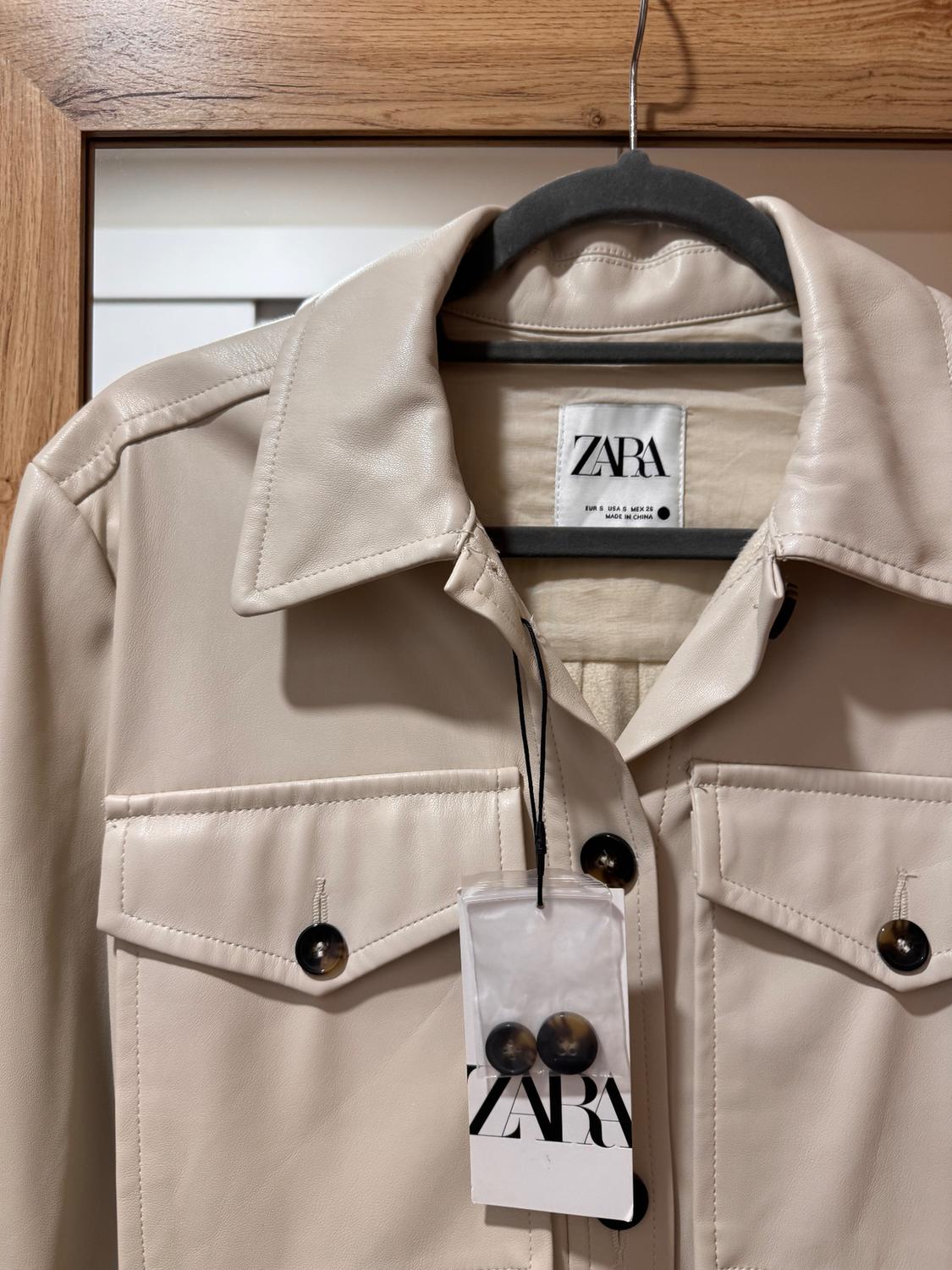 OVERSHIRT - Image 3