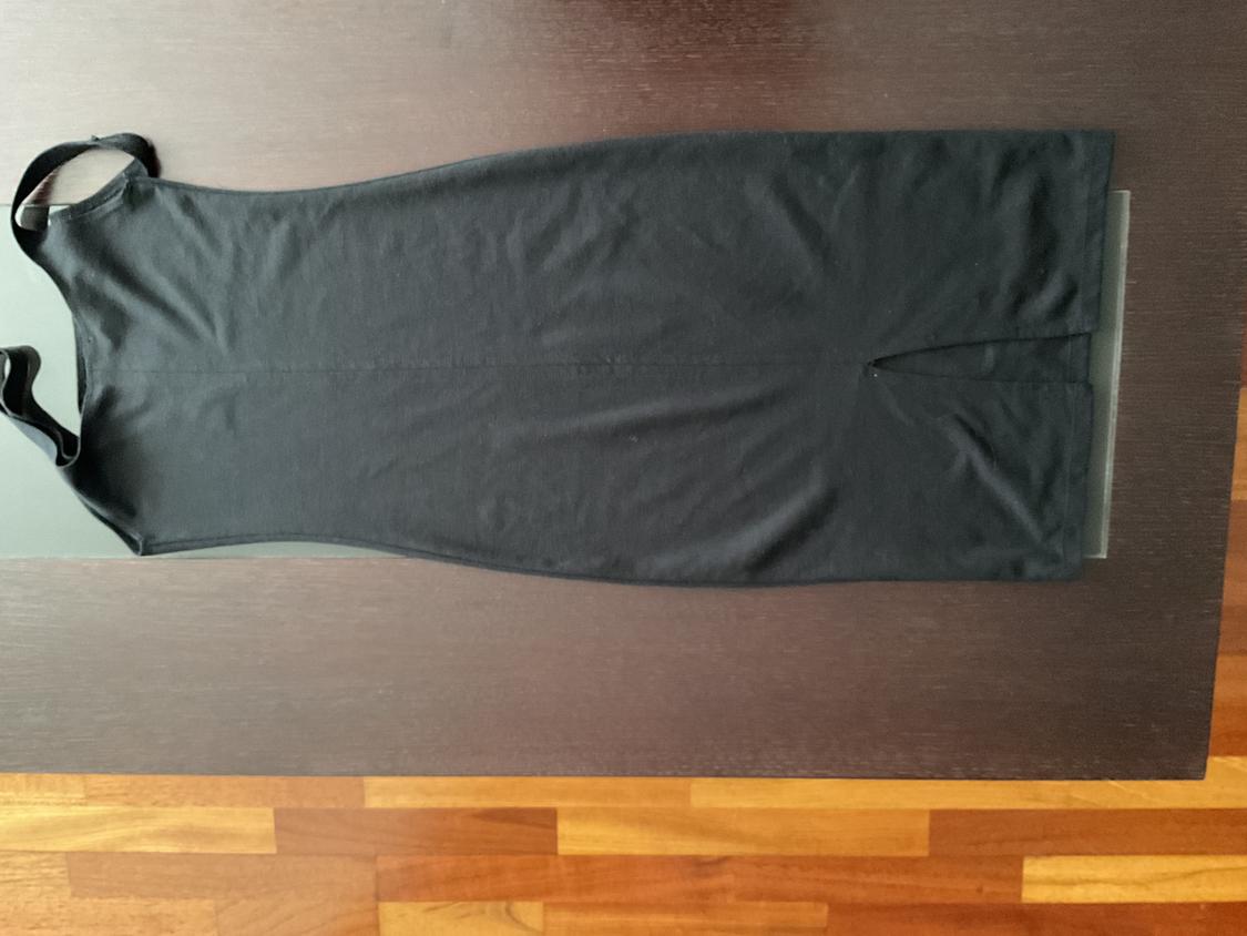 STRETCH DRESS - Image 4