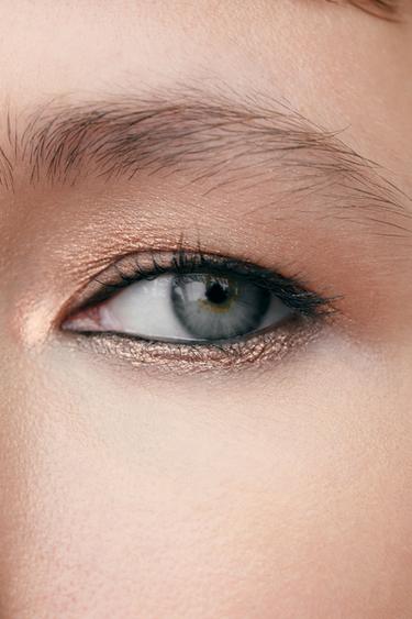 EYEDREAM EYESHADOW STICK - PEACHY COPPER by Zara