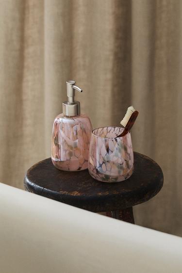 セット270Zaraのセット - 270 