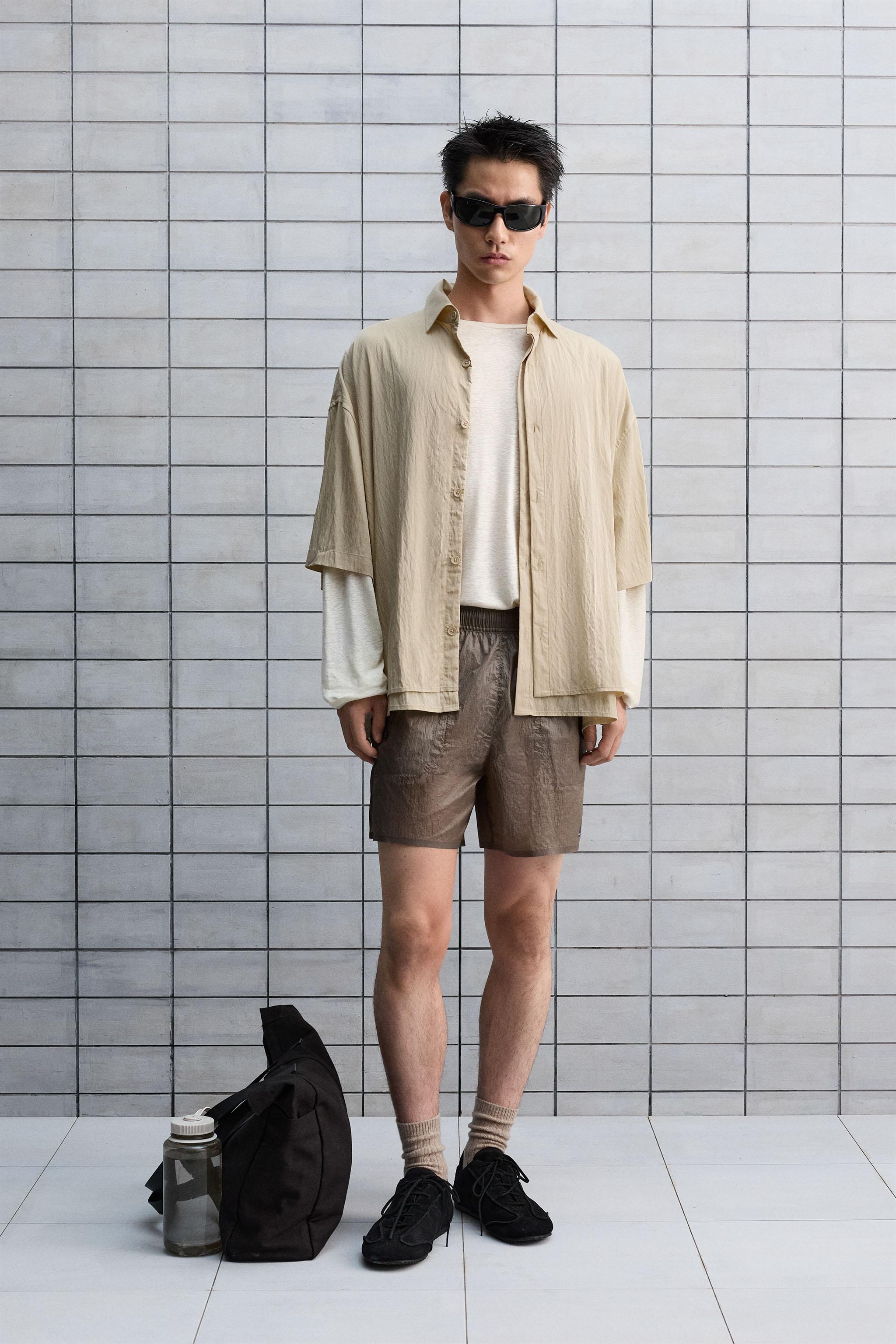 スペイン発送 ZARA 限定版ハートパーカー ブラック カジュアル ZARA】限定 LIMITED EDITION ハートフーディ 4393/410/800 (ZARA