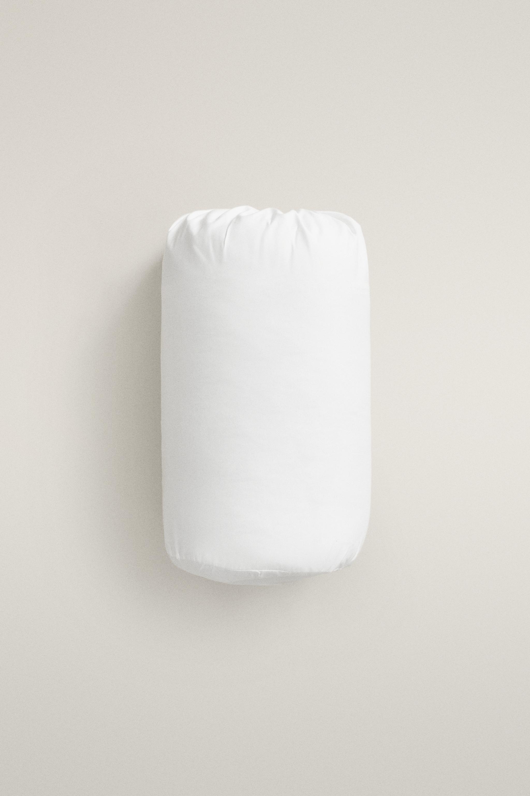 FEATHER AND DOWN DUVET (300 GXM²)