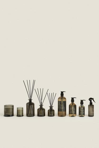 ETERNAL MUSK COLLECTION - Grey by Zara - Image 0