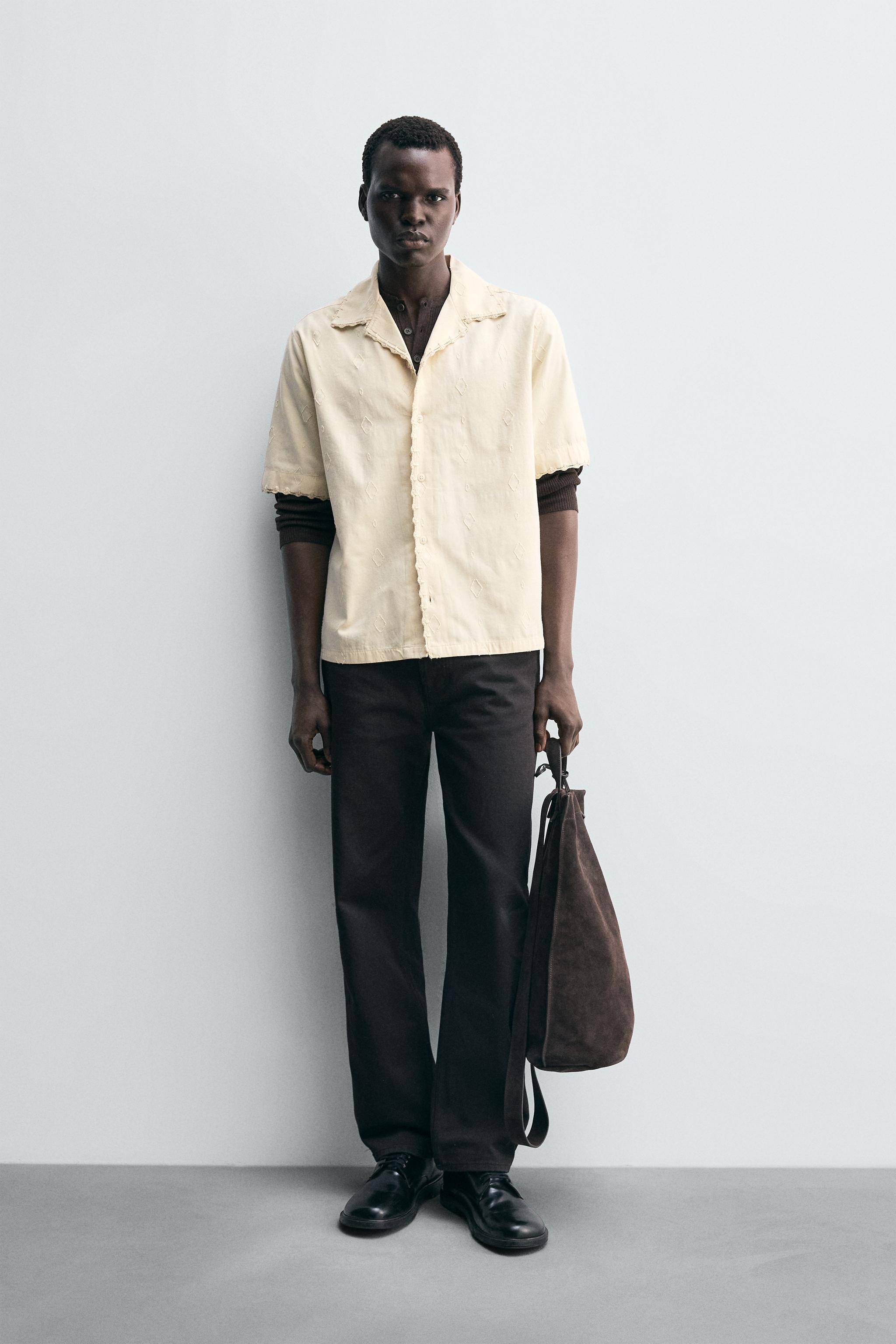 07200372711-p.jpg?ts=1760100229966