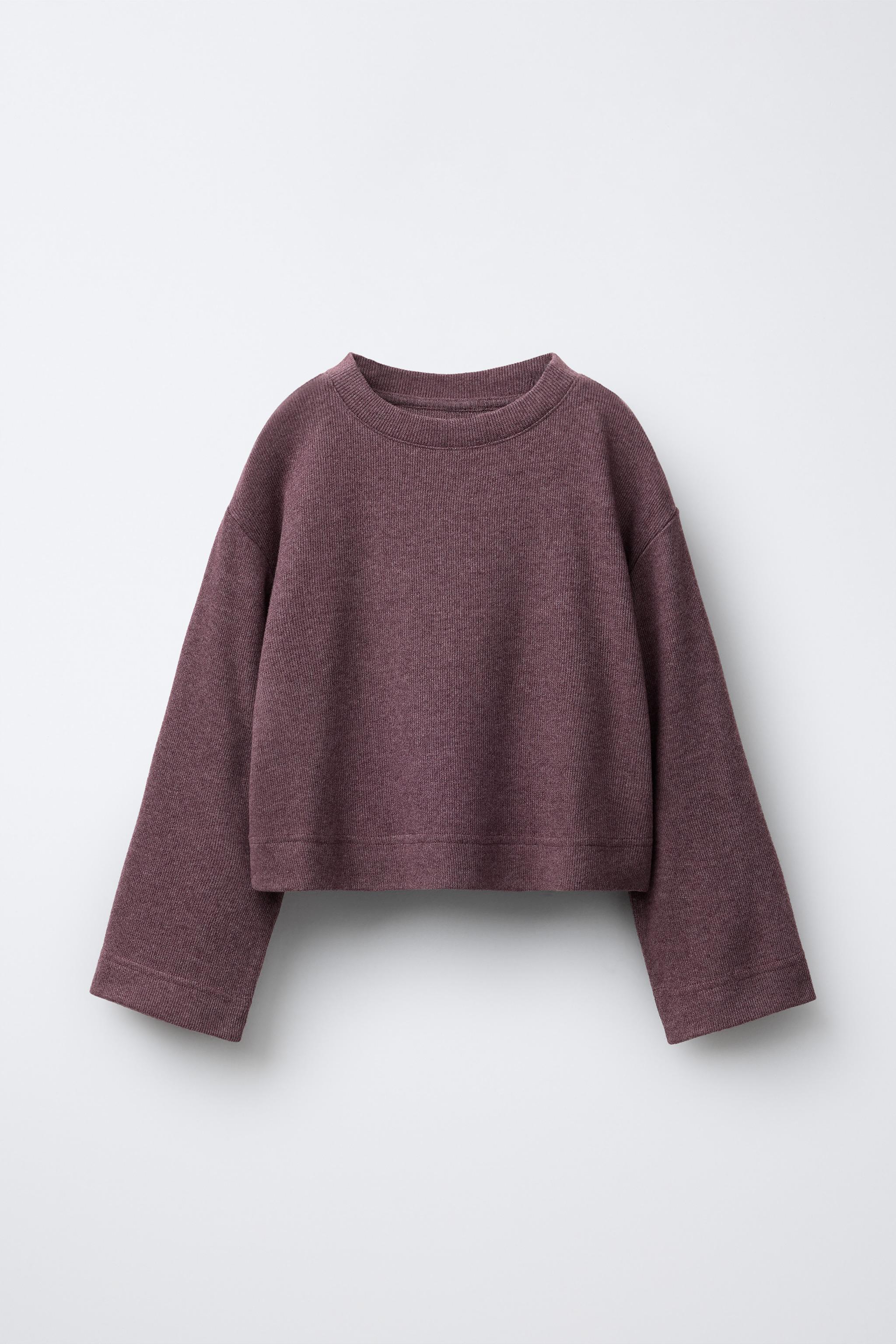 02236702610-e1.jpg?ts=