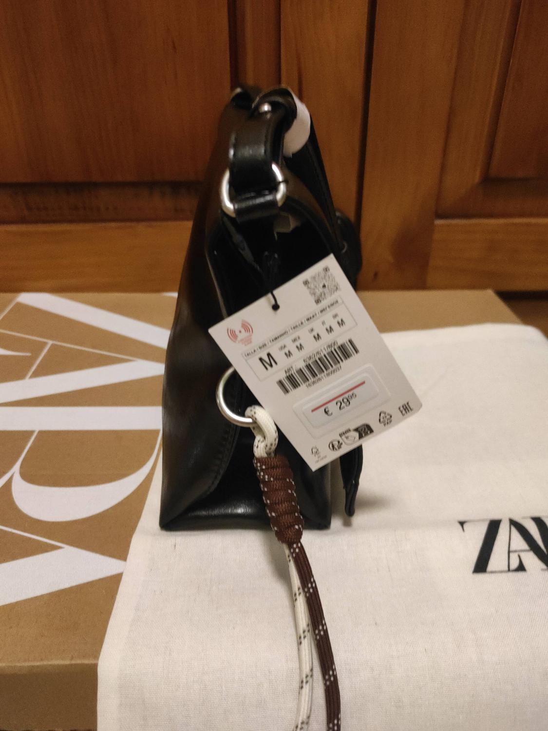 MULTI-CHARM BAG - Image 4