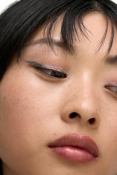 DREAMLAND DIP IN EYELINER -  by Zara - Image 2