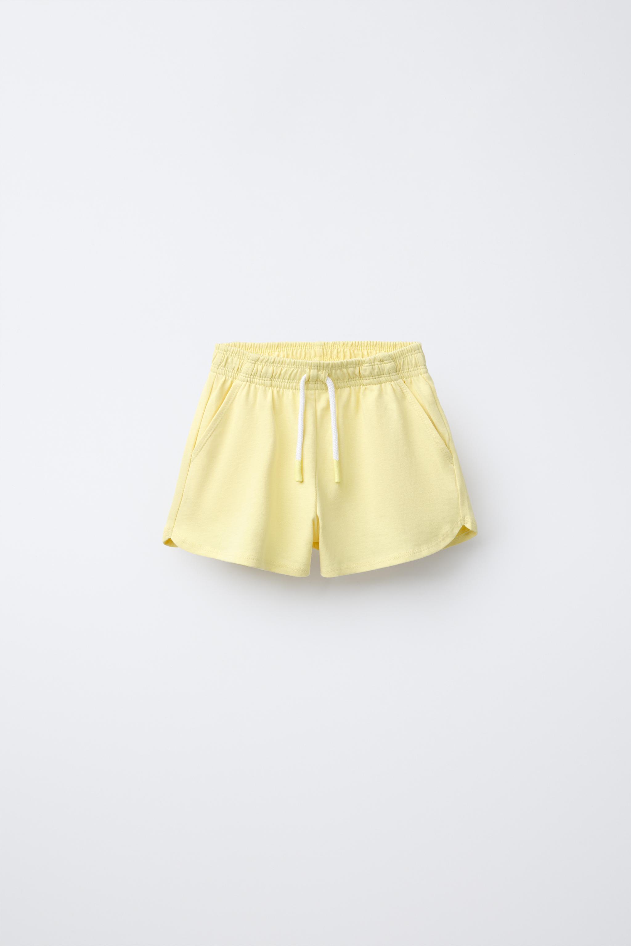 そら Flat Yura Caramelo | Vicenza