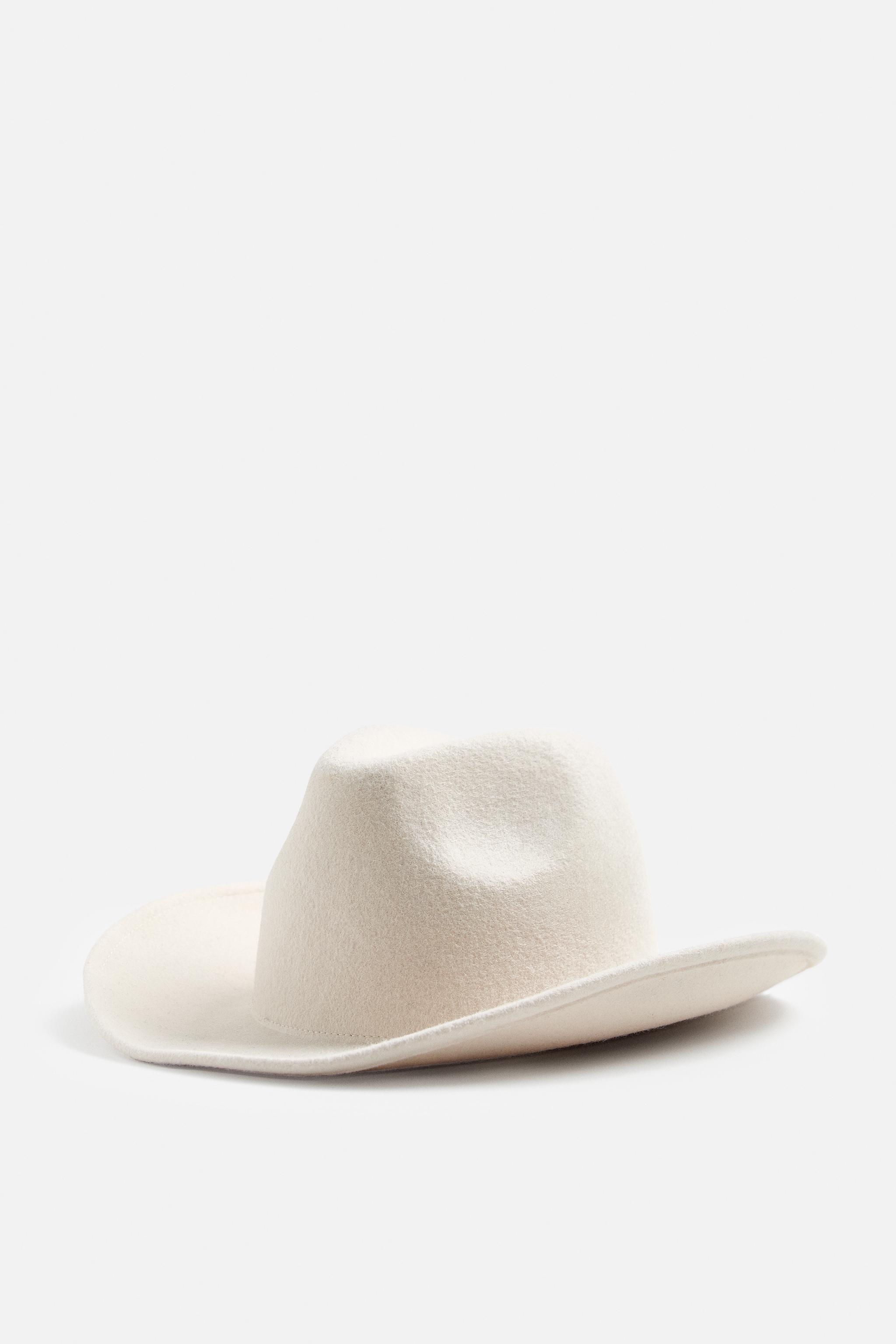 Cowboy hat singapore online