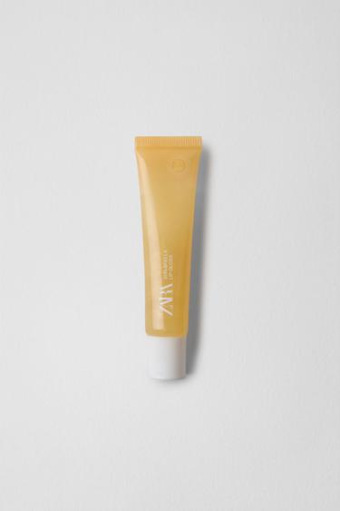 LIP GLOSS WITH SPF 50 - 749 - ALORS by Zara - Image 0
