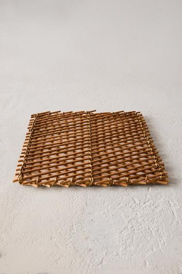 Imagen de producto - Beige claro de Zara