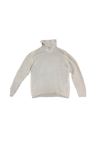 JERSEY POLO