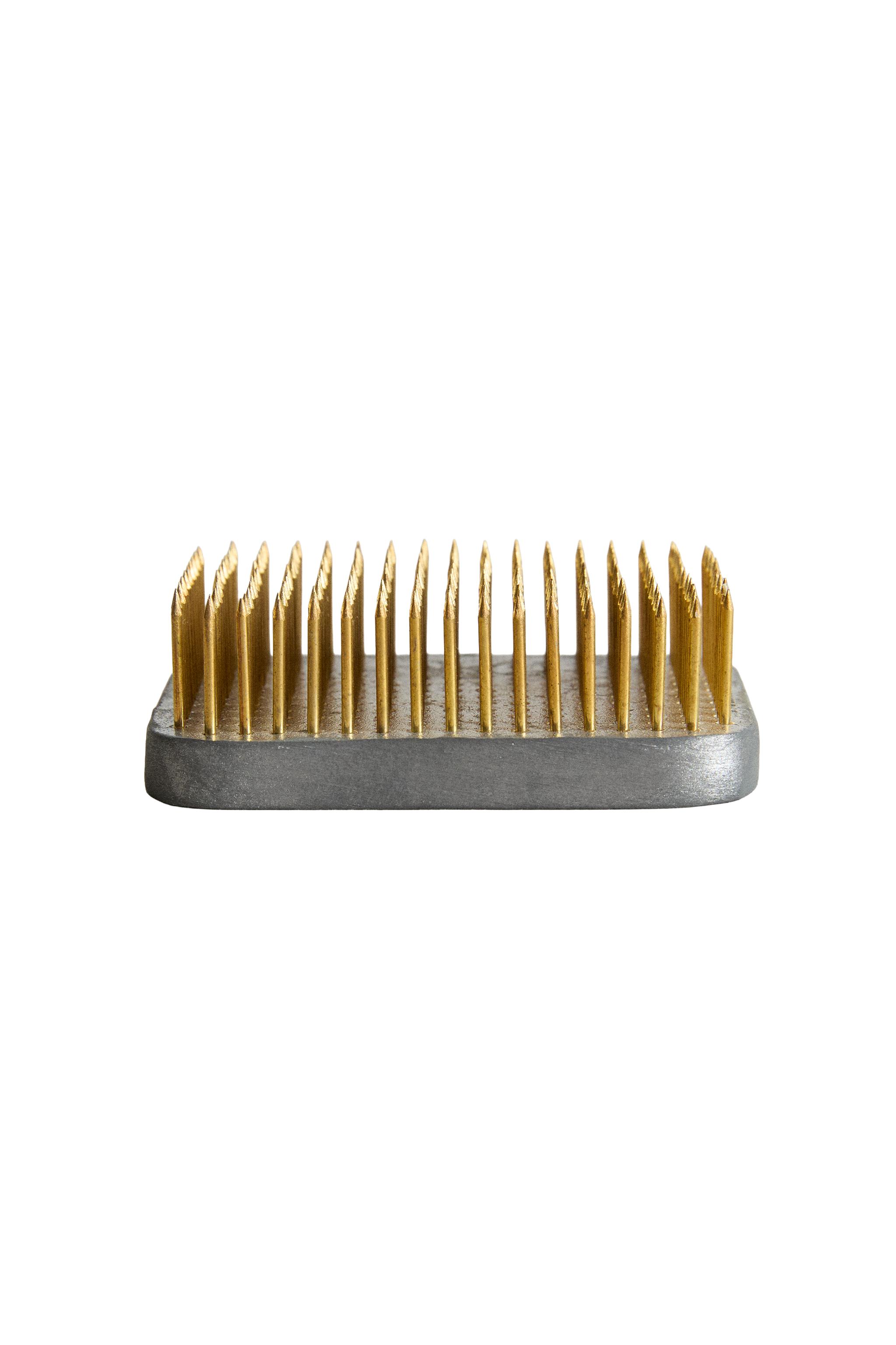 SMALL RECTANGULAR KENZAN | STUDIO MARY LENNOX - P | ZARA Estados
