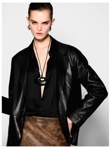 Zara LOOK - 800