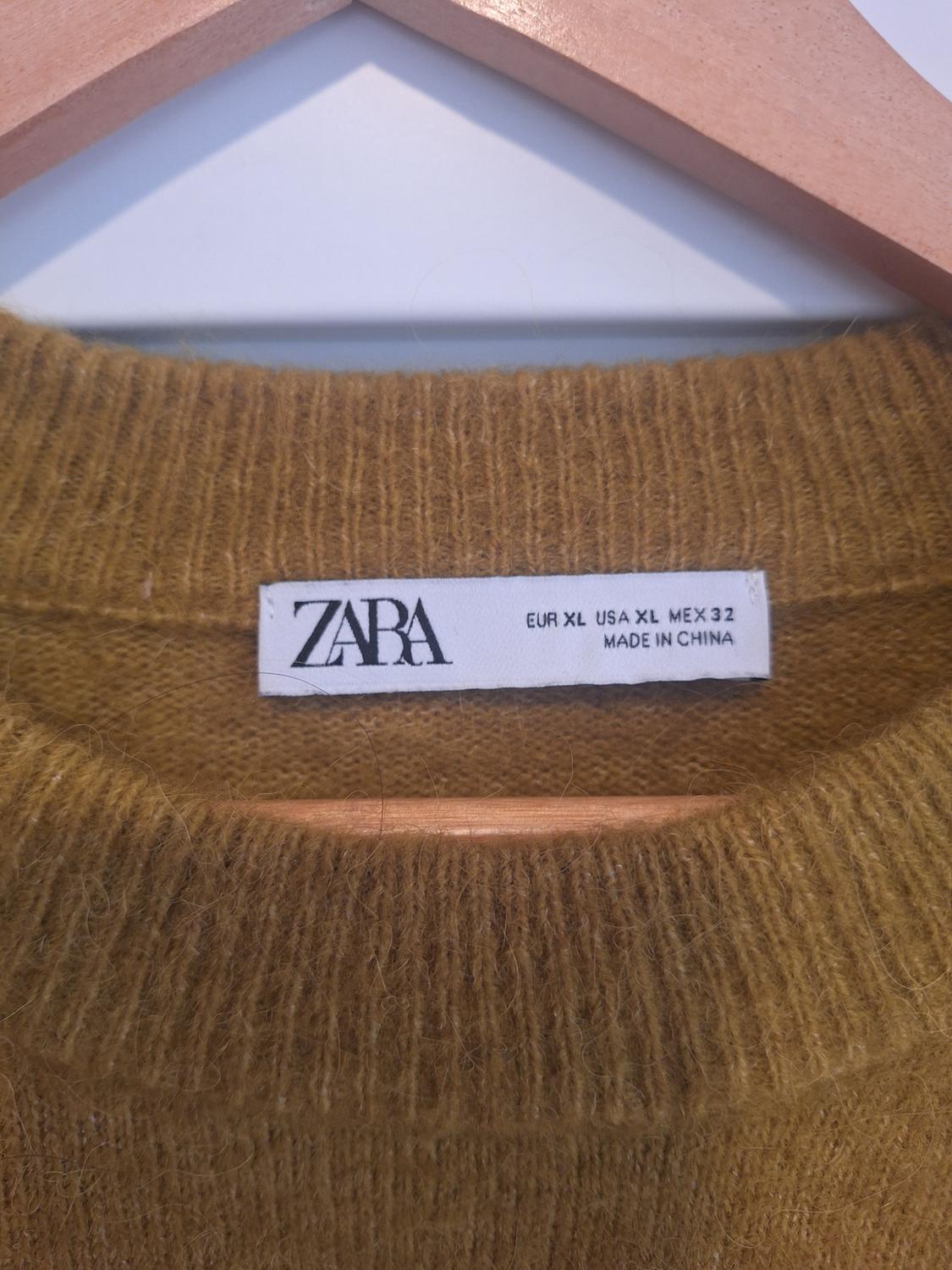 ΠΛΕΚΤΗ ΙΣΙΑ ΜΠΛΟΥΖΑ - Image 4
