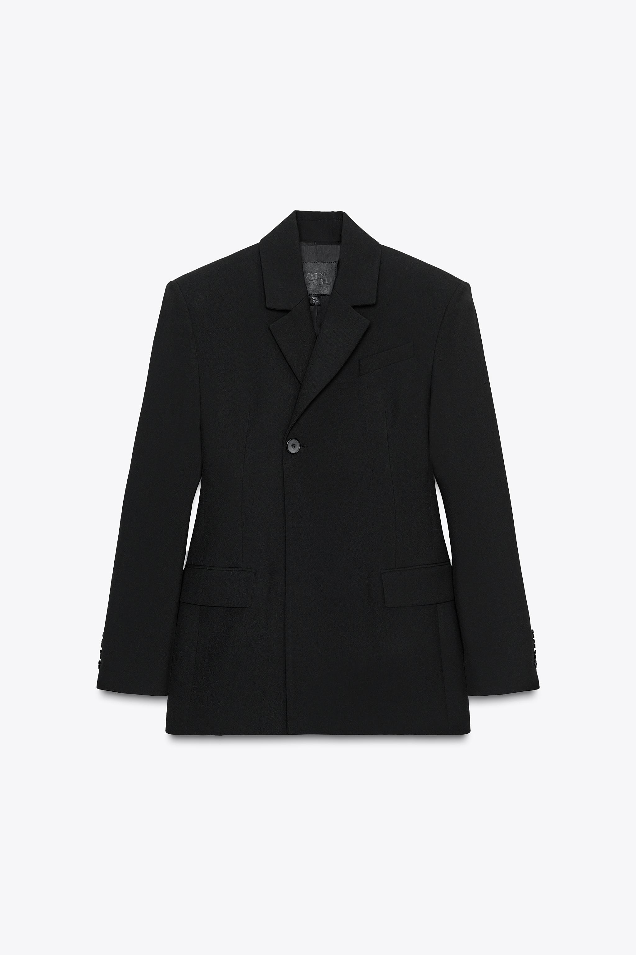 セットアップ – レディース | ZARA 日本