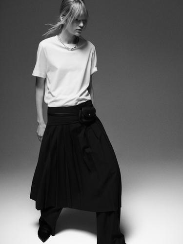 Zara Product image - White - Image 0