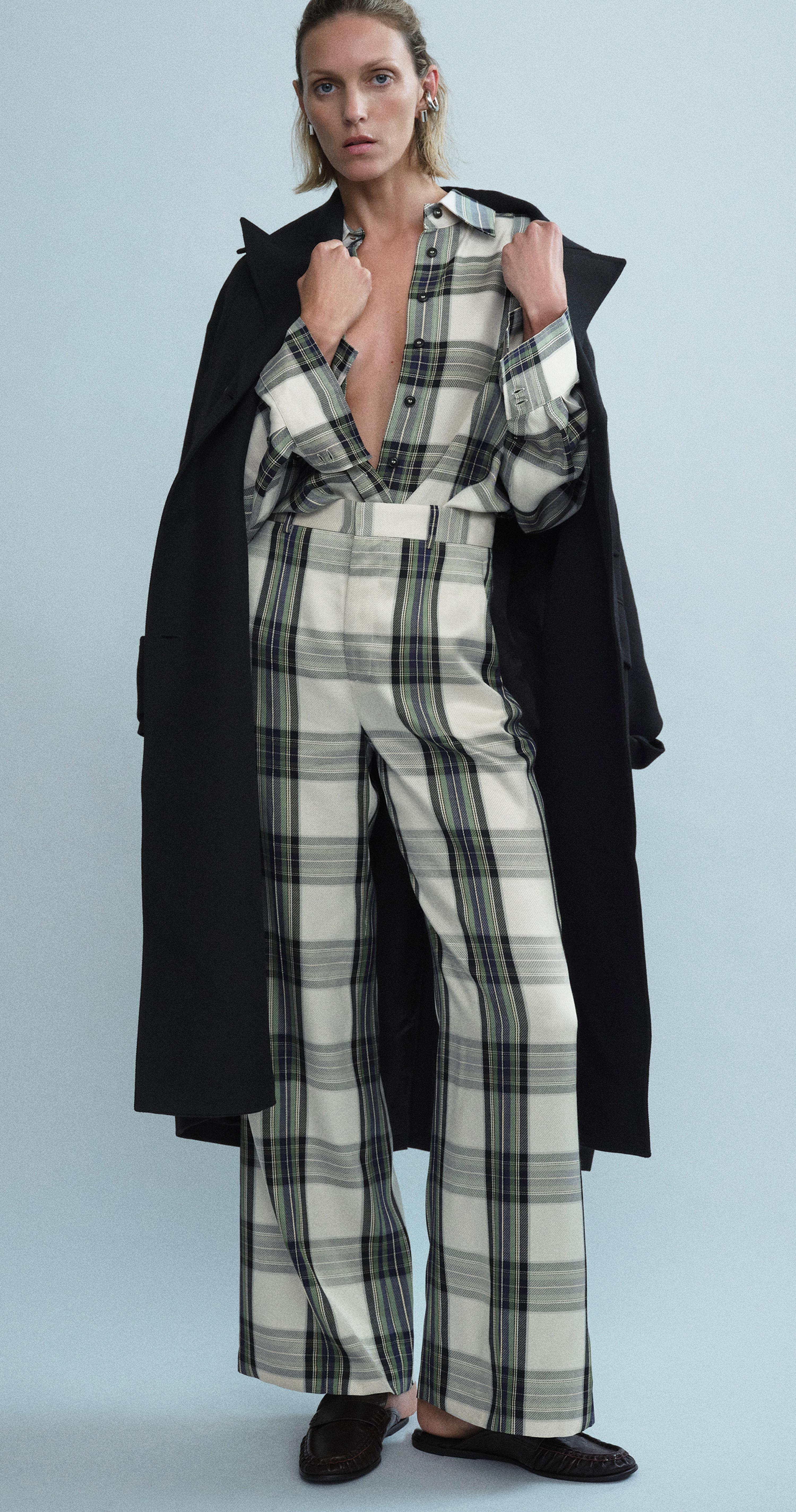 ZARA Türkiye / Turkey | Online Yeni Koleksiyon