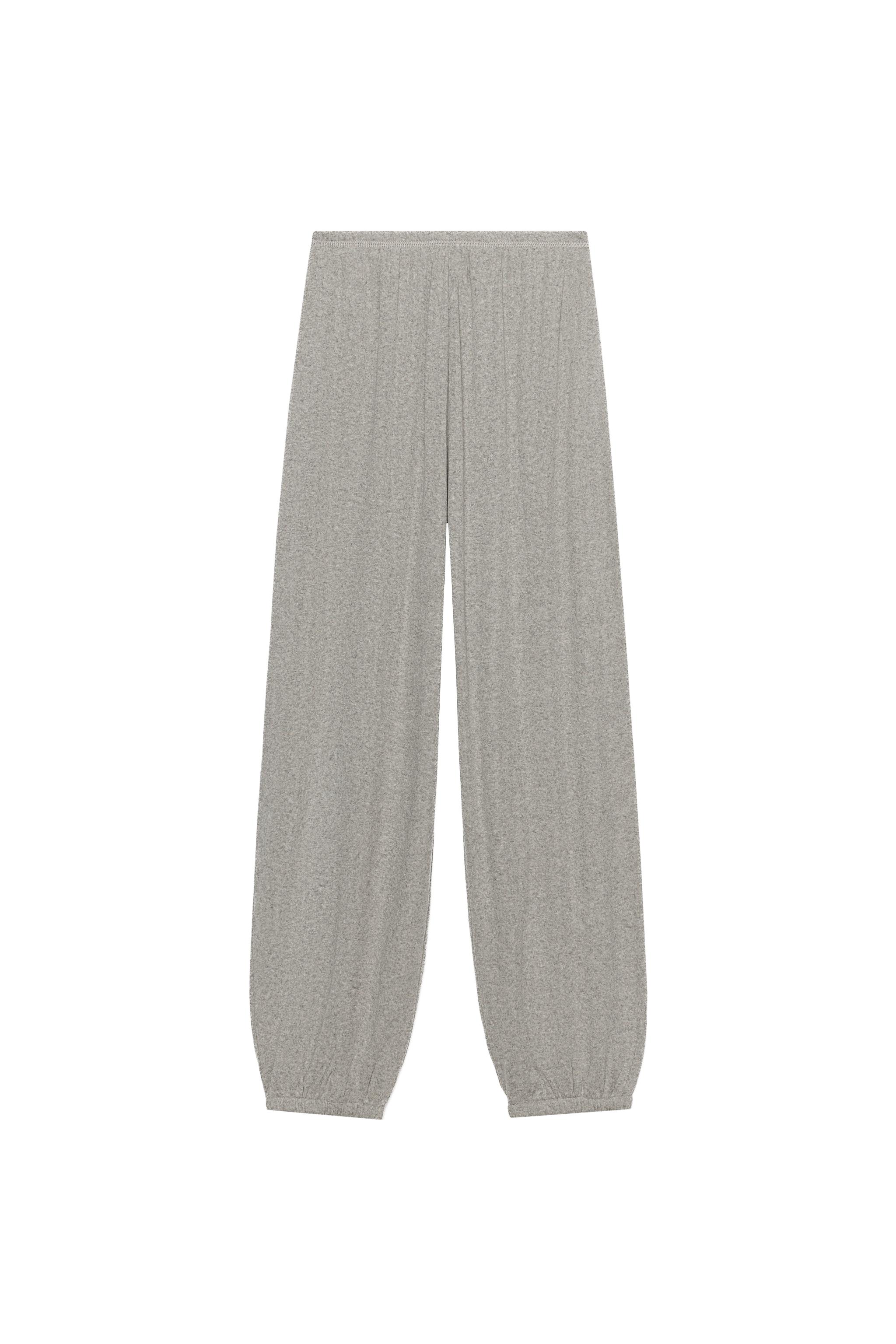 PANTALÓN BOMBACHO