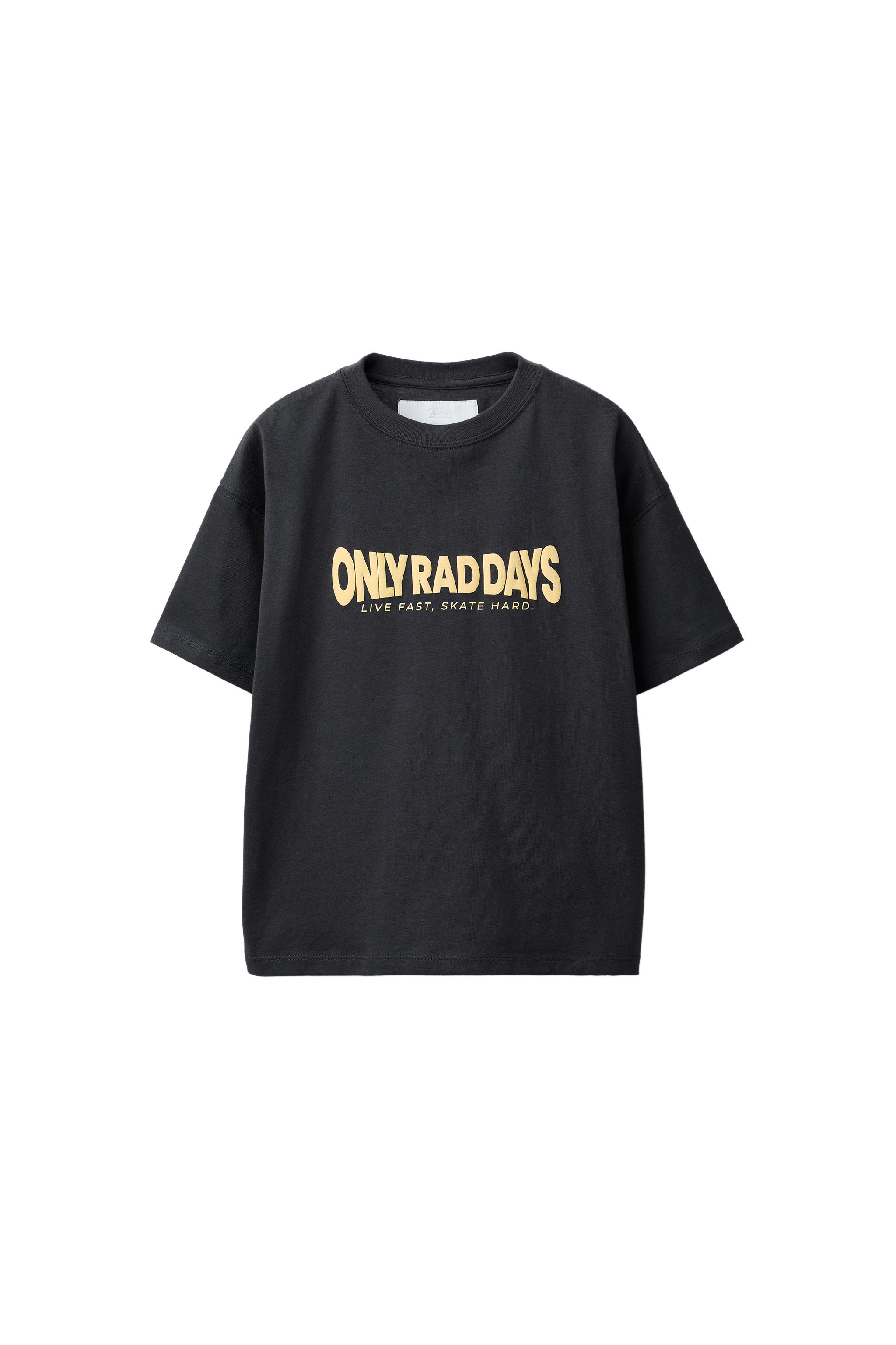 06224600800-f1.jpg?ts=