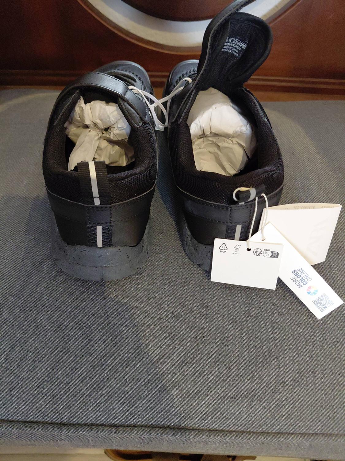 BAREFOOT TRAINERS - Image 6