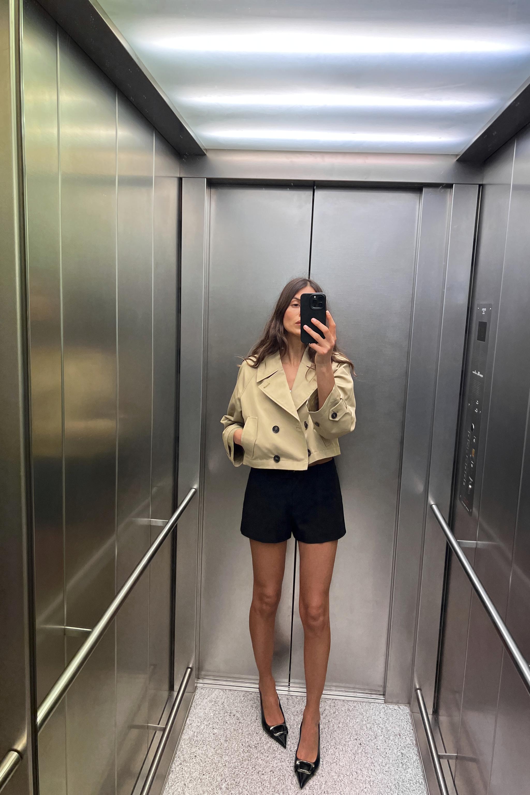 Women's Jackets | ZARA United States