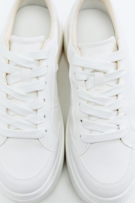 Zapatillas adidas de china zara Clearance