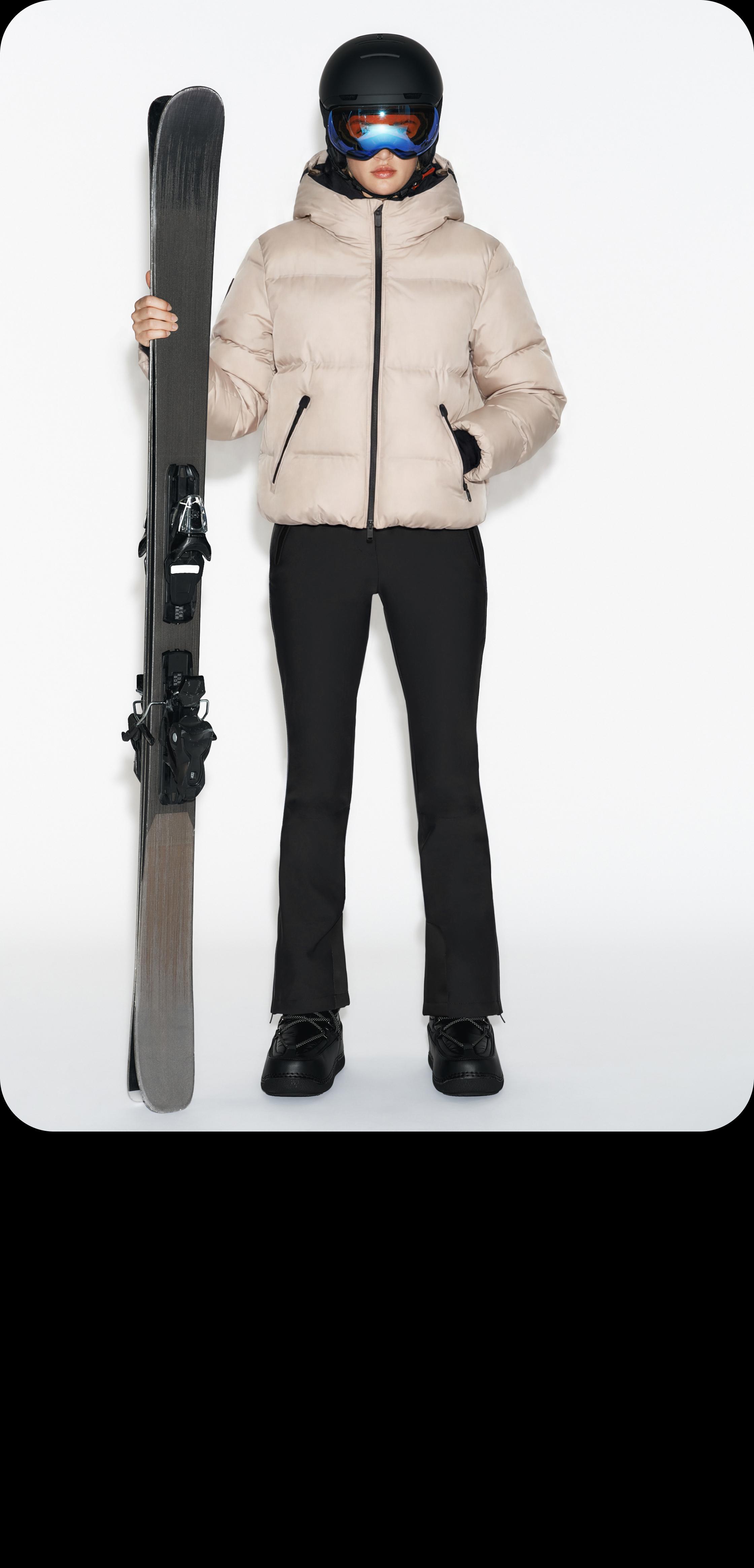 Ski Collection | ZARA 日本