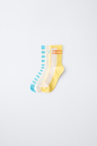 Image du produit - Turquoise de Zara