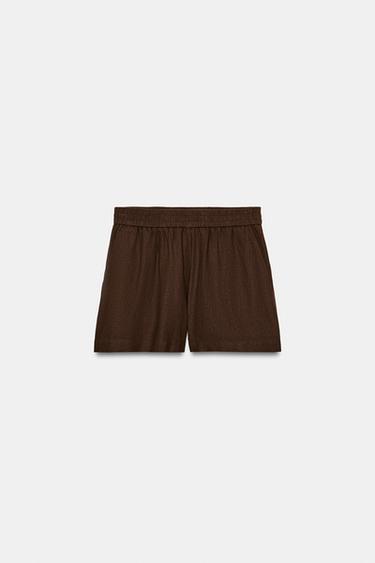 Zara Product image - Brown