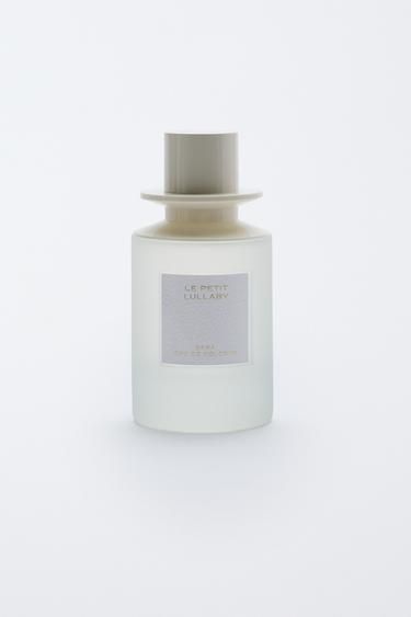 Zara LE PETIT LULLABY EDC 100 ML (3.4 FL.OZ) - TINTED LEATHER