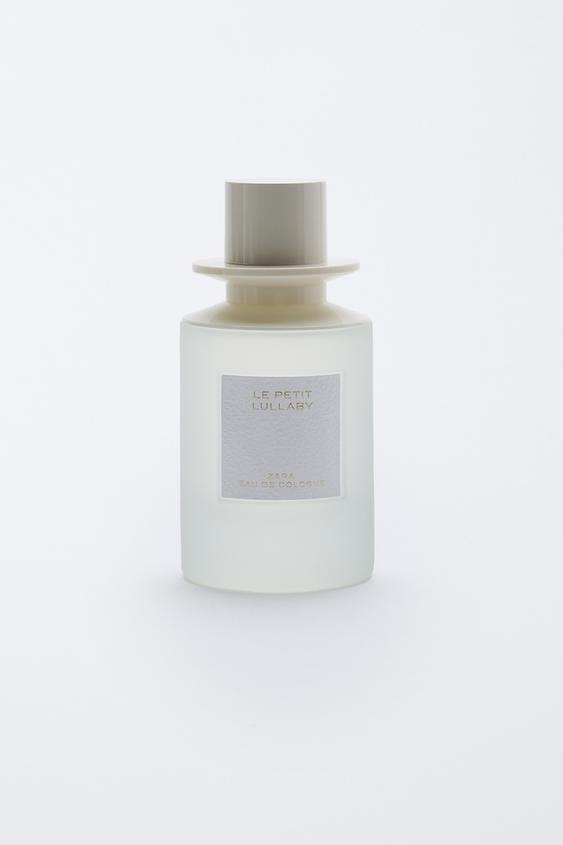 Zara LE PETIT LULLABY EDC 100 ml (3.4 FL.OZ) –  – Slika 0