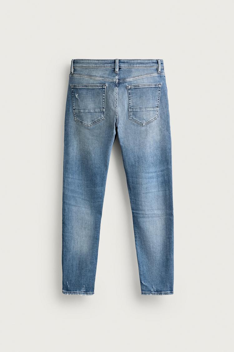 JEANS PITILLO ROTOS 7