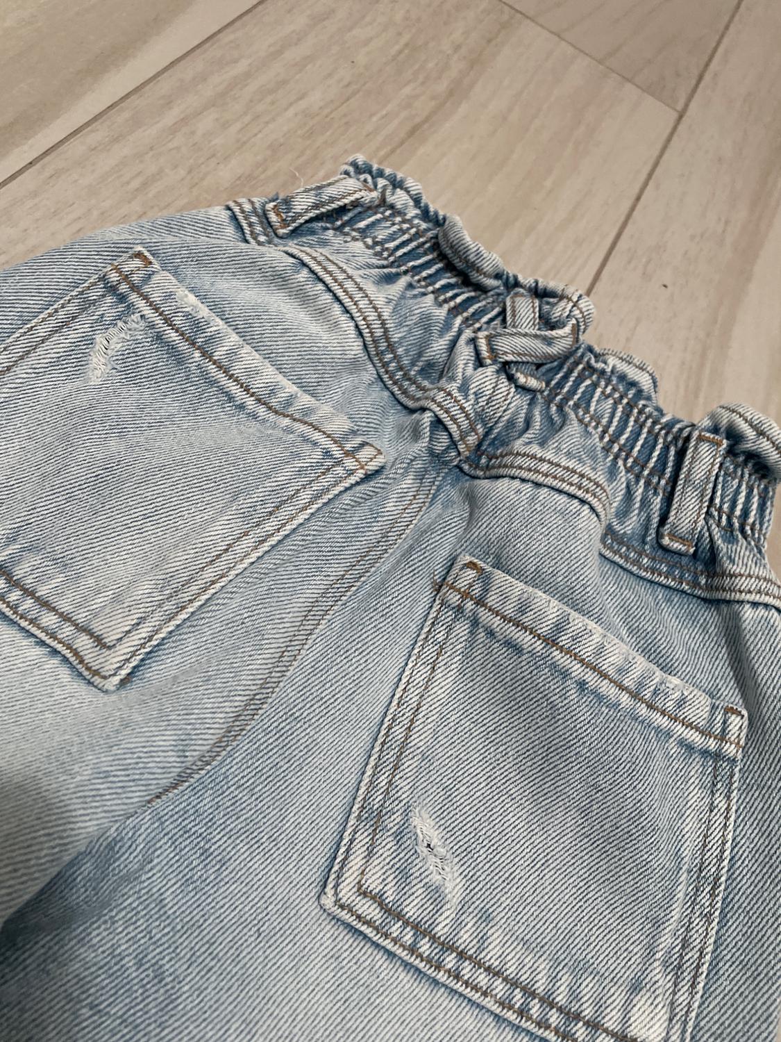 JEANS - Image 7