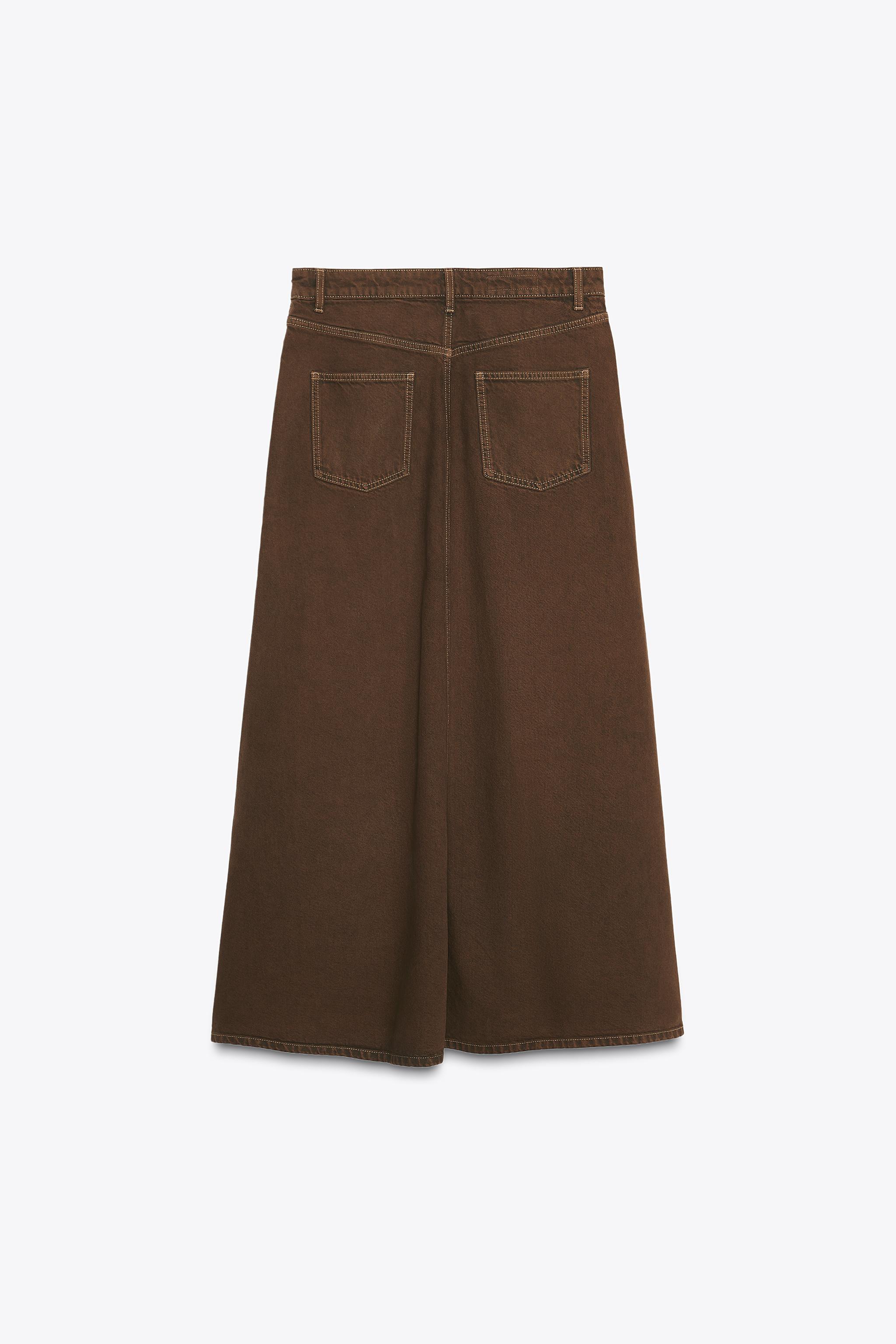 03777222700-e2.jpg?ts=