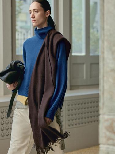 Imagen de producto - 447 de Zara - Imagen 0