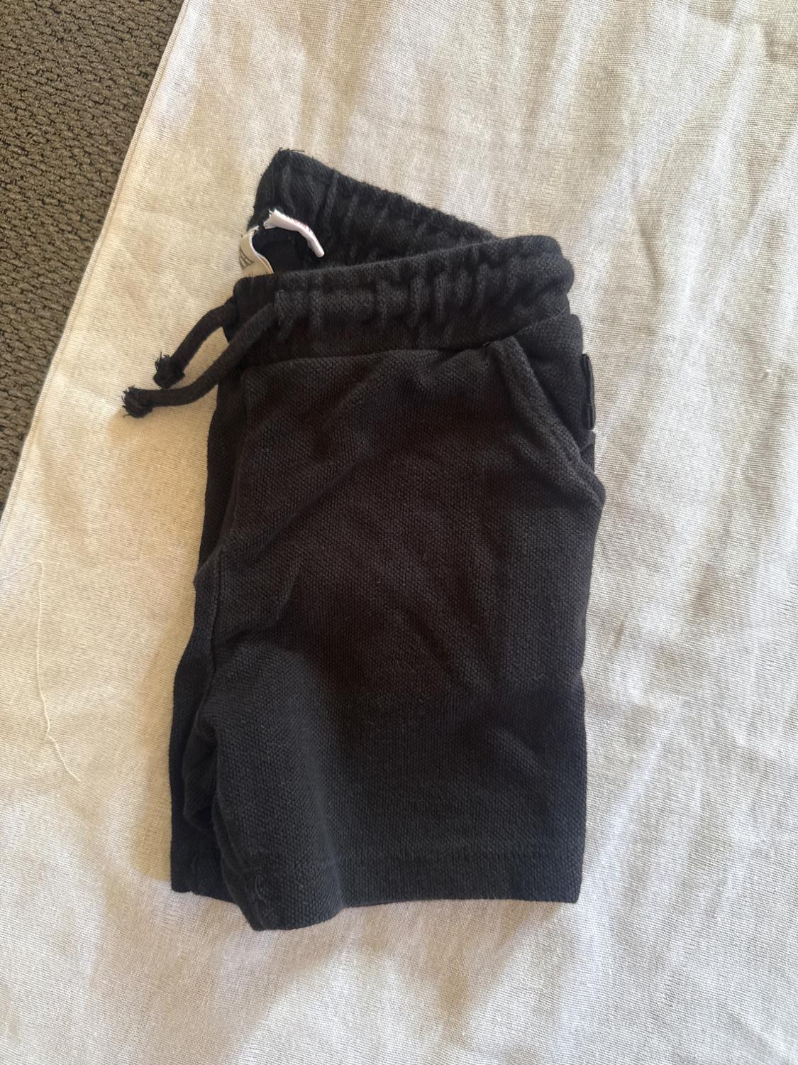 SHORTS - Image 3