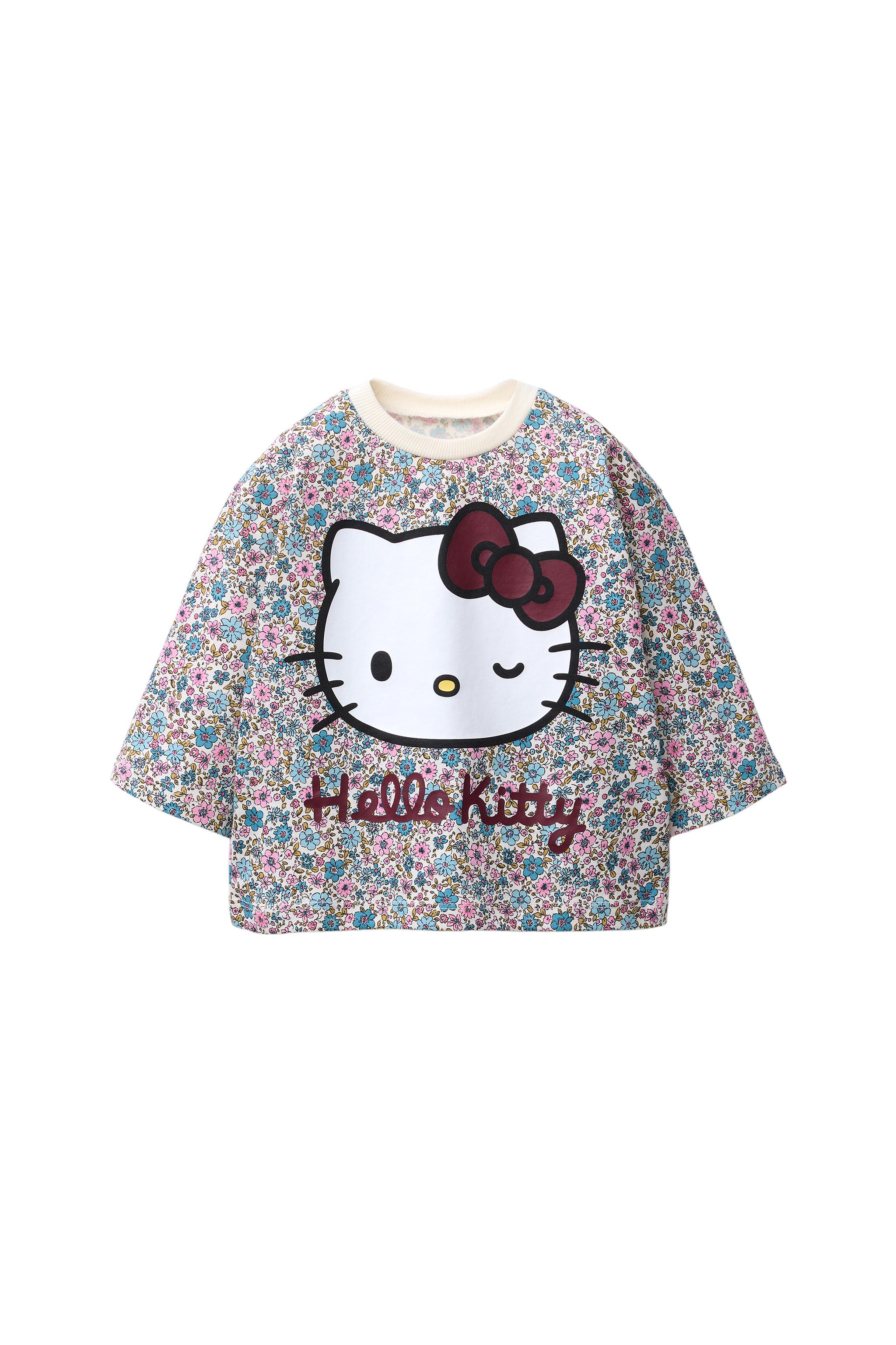 KITTY GOODS COLLECTION 12号13号14号 06061630330-f1.jpg?ts=