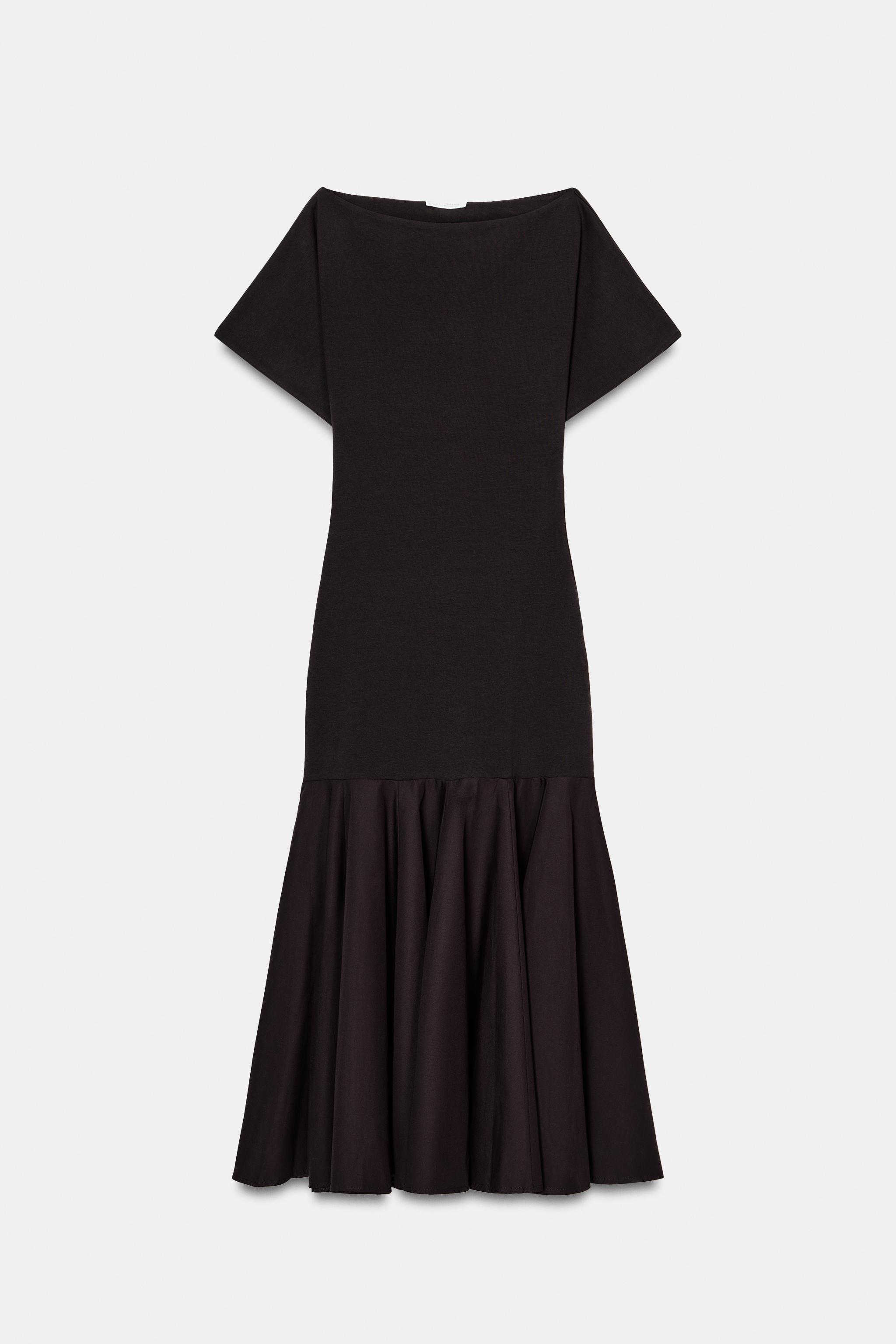 ROBE INTERLOCK ASSOCIÉE