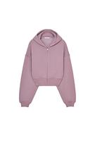 DÜZ PAÇA PENYE PANTOLON - Görsel 2