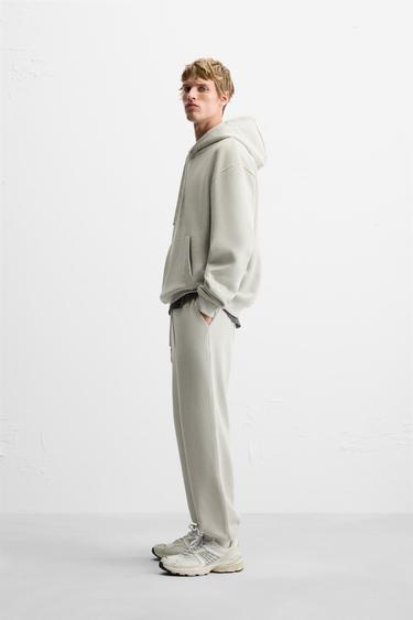 BASIC JOGGER PANTOLON_3