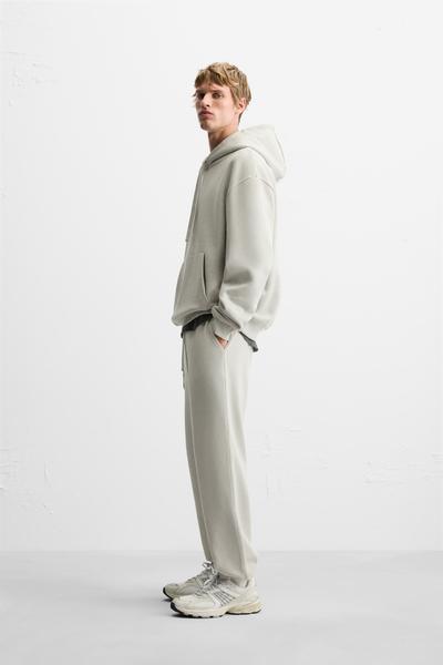 BASIC JOGGER PANTOLON_3