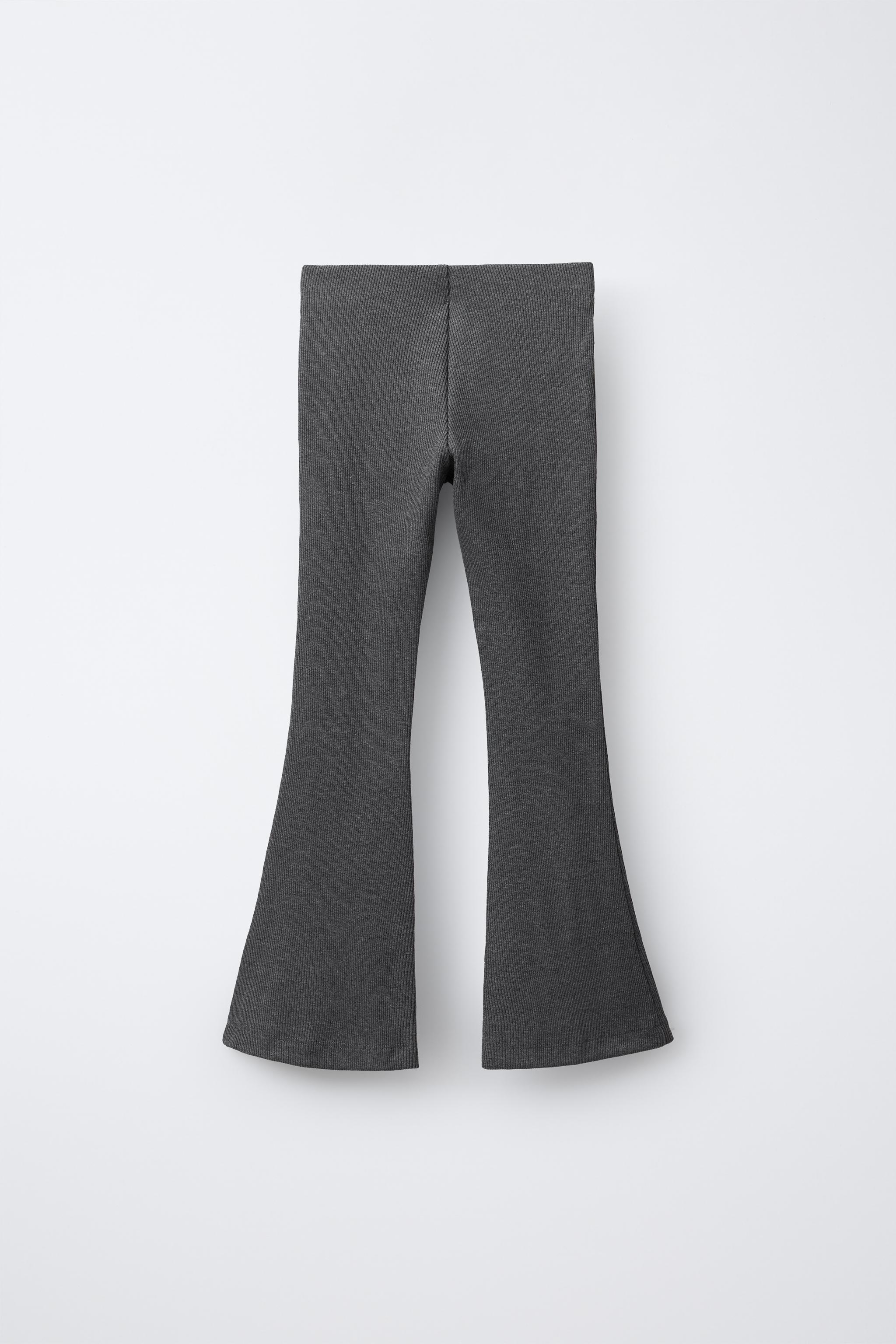 05048711803-e2.jpg?ts=