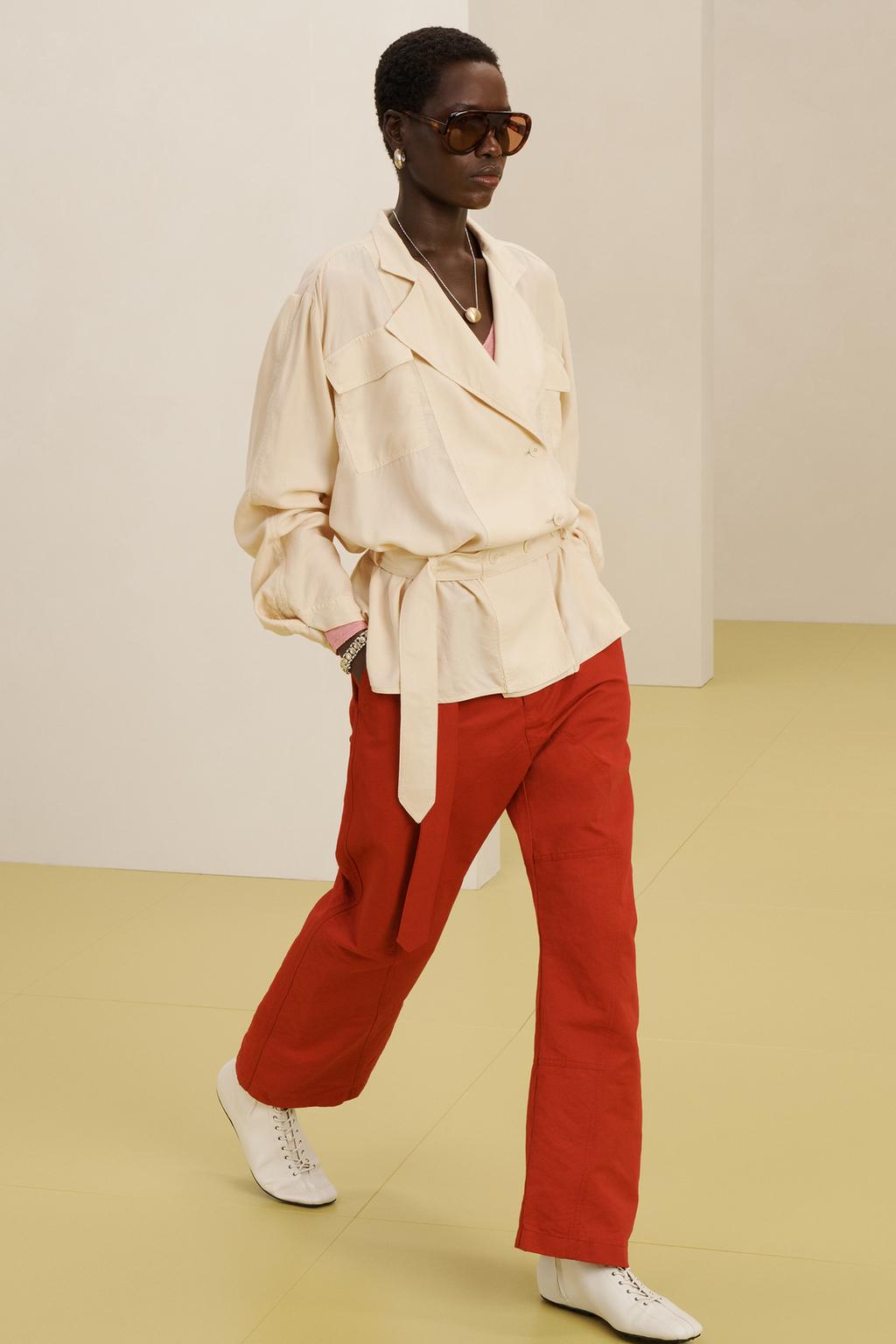 VRSHT FLD 16 - image 2