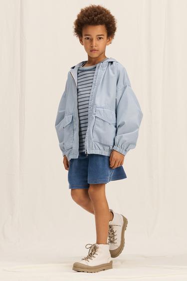 Zara LOOK - 200