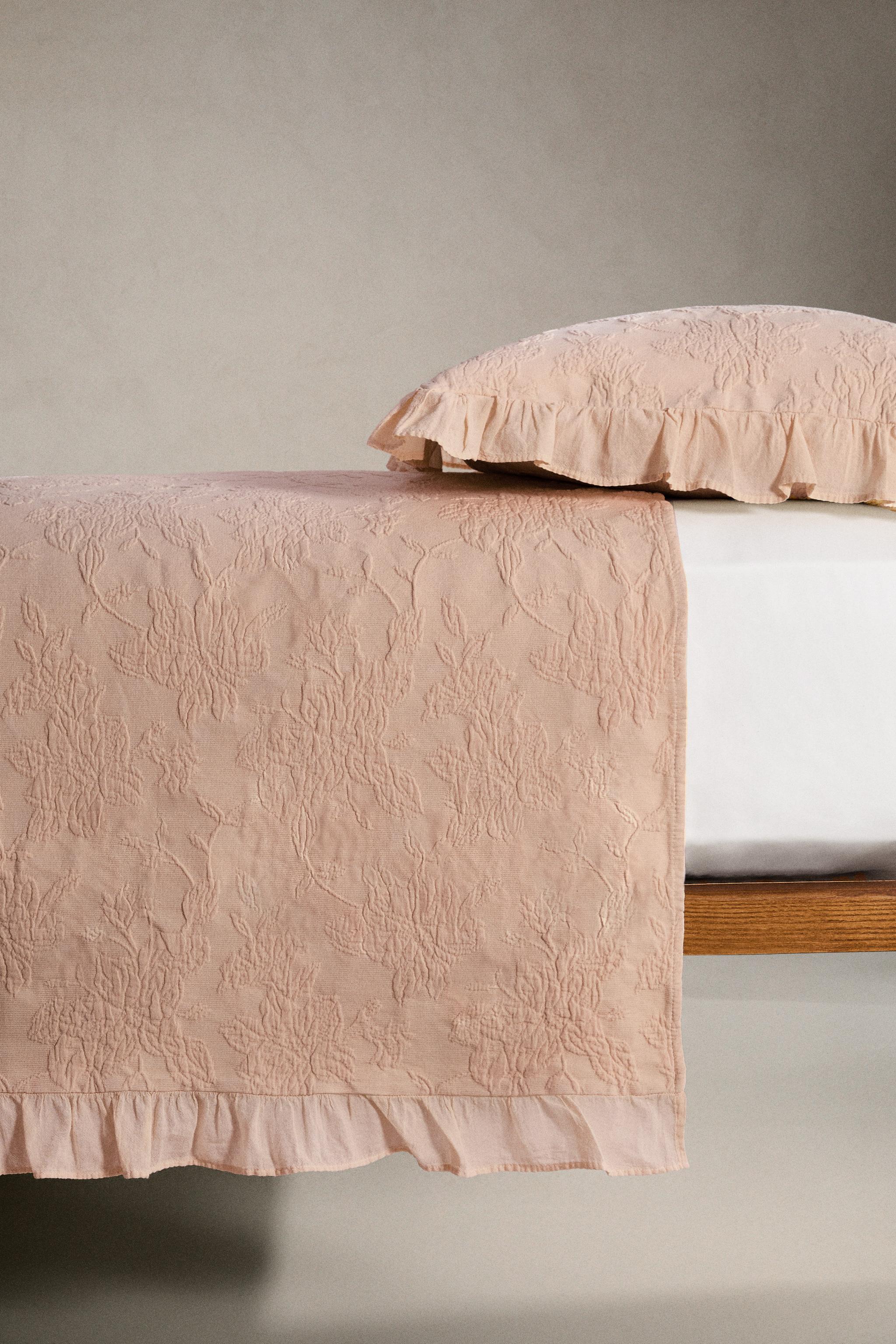 42118006620-e3.jpg?ts=